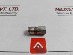 Nas813-8 Protective Plug With Cap Brand Caplugs