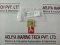 Natec Ind-pl Led For Indicating Lamp
