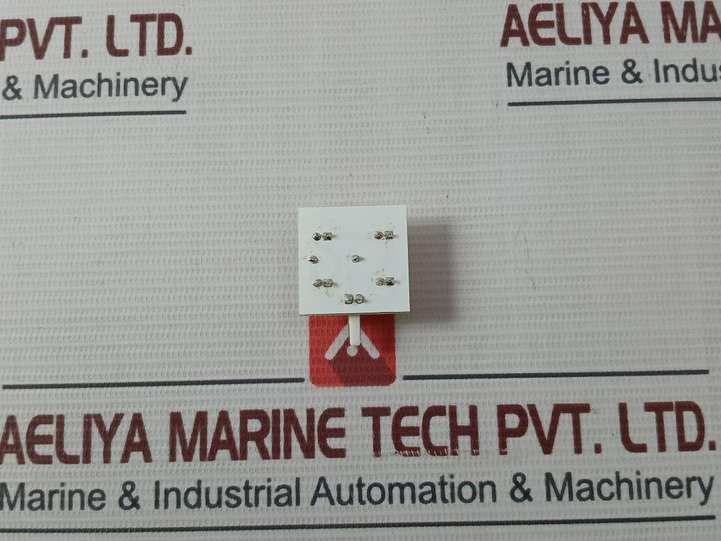 Natec Ind-pl Led For Indicating Lamp
