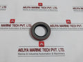 National 413469 Oil/Grease Seal