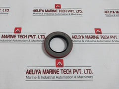 National 413469 Oil/Grease Seal