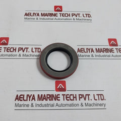 National 413469 Oil/Grease Seal