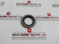 National 413469 Oil/Grease Seal