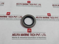 National 413469 Oil/Grease Seal