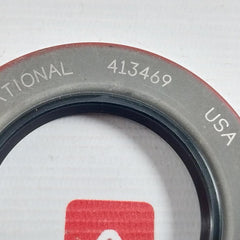 National 413469 Oil/Grease Seal