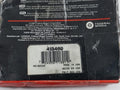 National 413469 Oil/Grease Seal