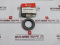 National 413469 Oil/Grease Seal