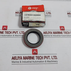National 413469 Oil/Grease Seal