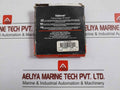 National 413469 Oil Seal