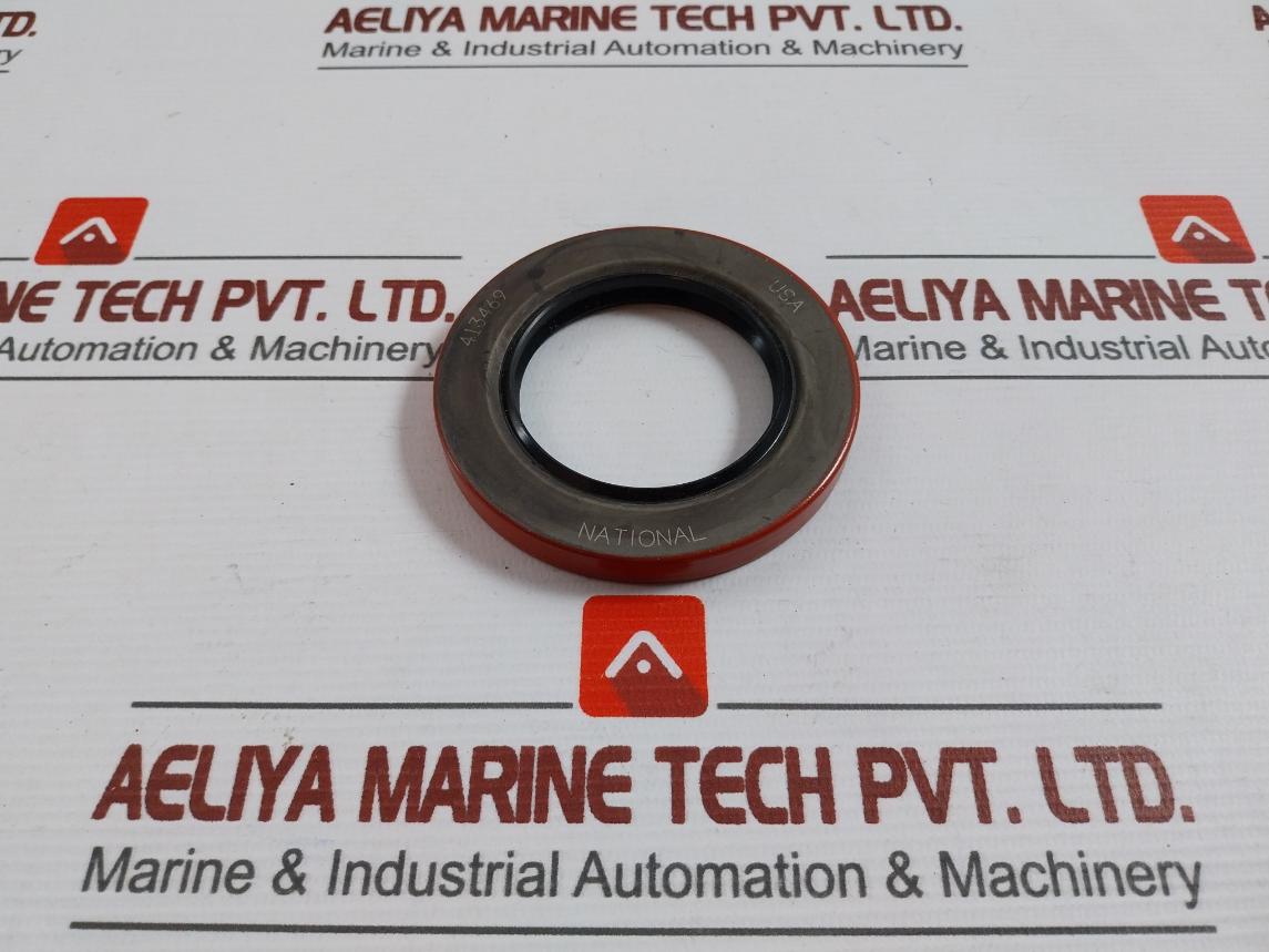 National 413469 Oil Seal