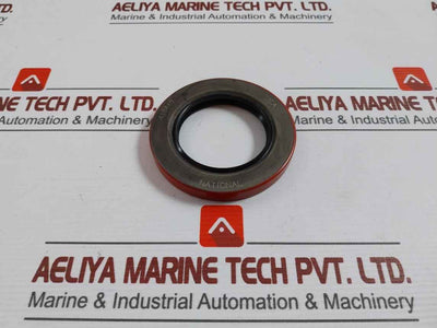National 413469 Oil Seal