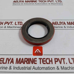 National 413469 Oil Seal