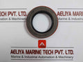 National 413469 Oil Seal
