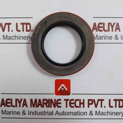 National 413469 Oil Seal