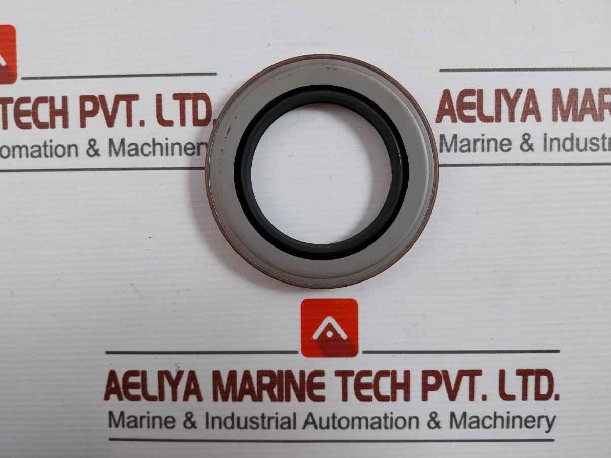 National 413469 Oil Seal