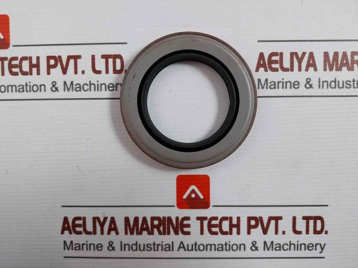 National 413469 Oil Seal