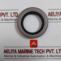 National 413469 Oil Seal
