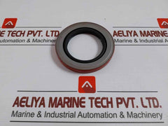 National 413469 Oil Seal