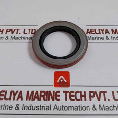 National 413469 Oil Seal
