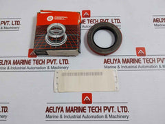 National 413469 Oil Seal