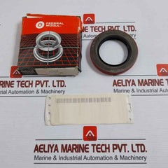 National 413469 Oil Seal