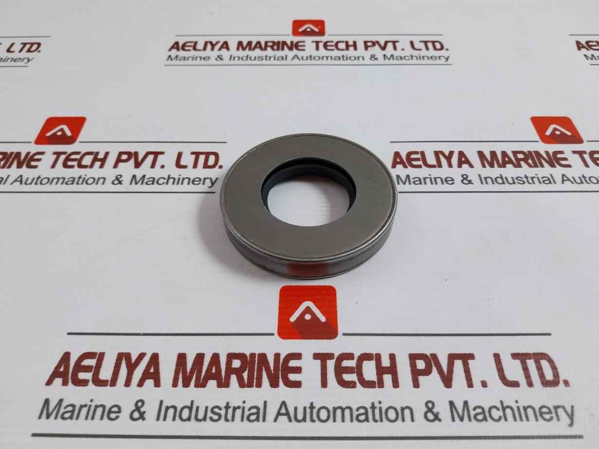 National 451235 Oil Seal