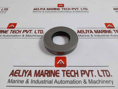 National 451235 Oil Seal