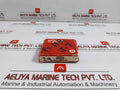 National 451235 Oil Seal