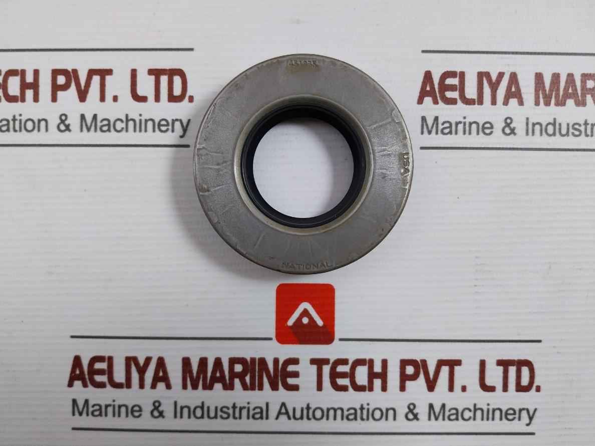 National 451235 Oil Seal