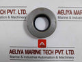 National 451235 Oil Seal