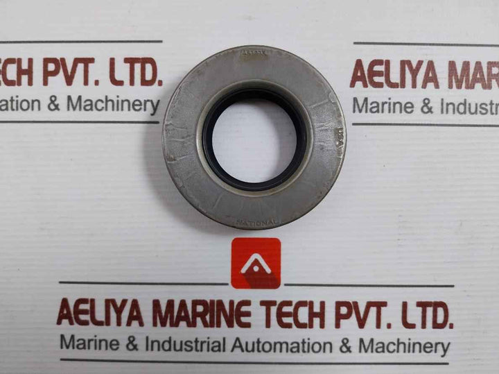 National 451235 Oil Seal