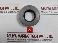 National 451235 Oil Seal