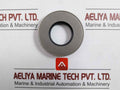 National 451235 Oil Seal