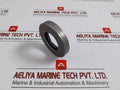 National 451235 Oil Seal