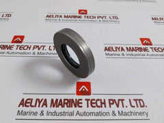 National 451235 Oil Seal