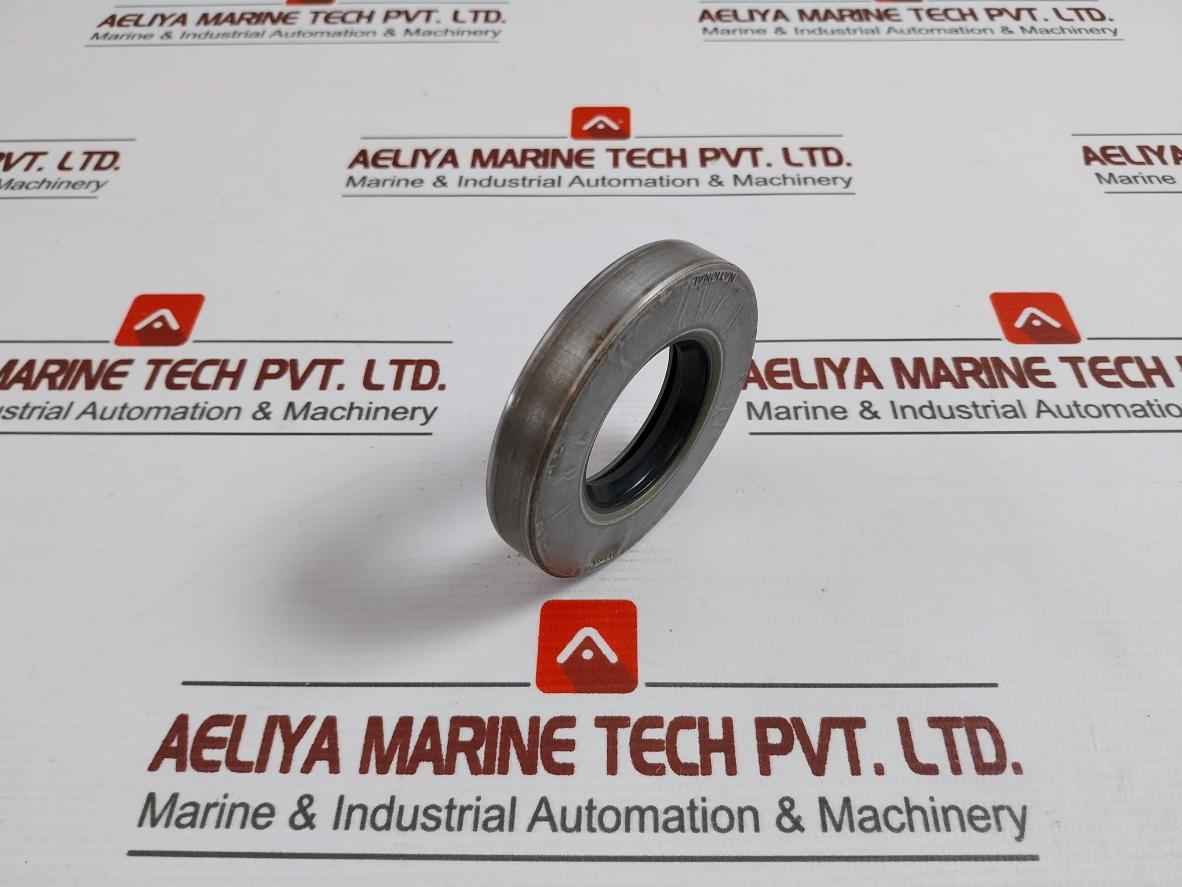 National 451235 Oil Seal