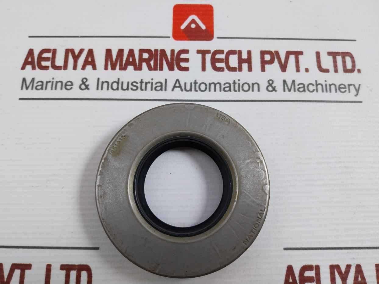 National 451235 Oil Seal