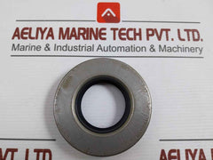 National 451235 Oil Seal
