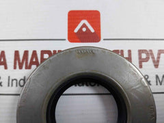 National 451235 Oil Seal