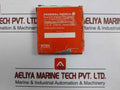 National 472144 Oil Seal
