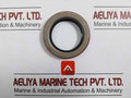 National 472144 Oil Seal