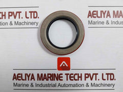 National 472144 Oil Seal