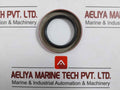 National 472144 Oil Seal