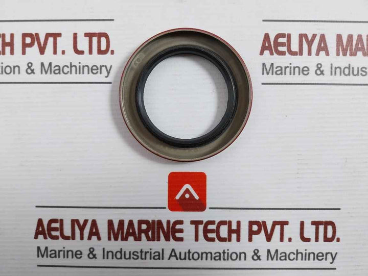 National 472144 Oil Seal
