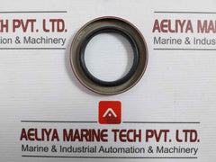 National 472144 Oil Seal