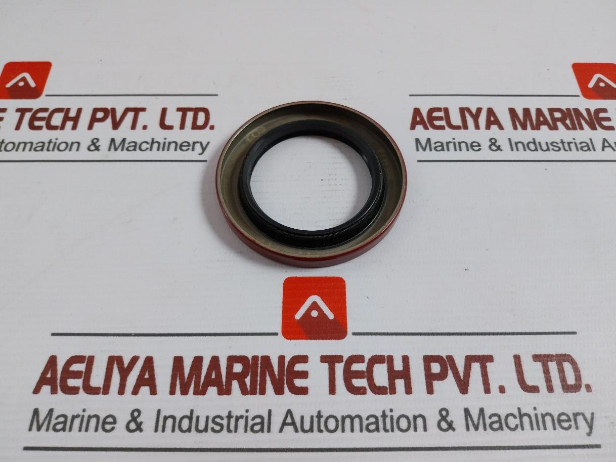 National 472144 Oil Seal