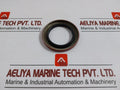 National 472144 Oil Seal