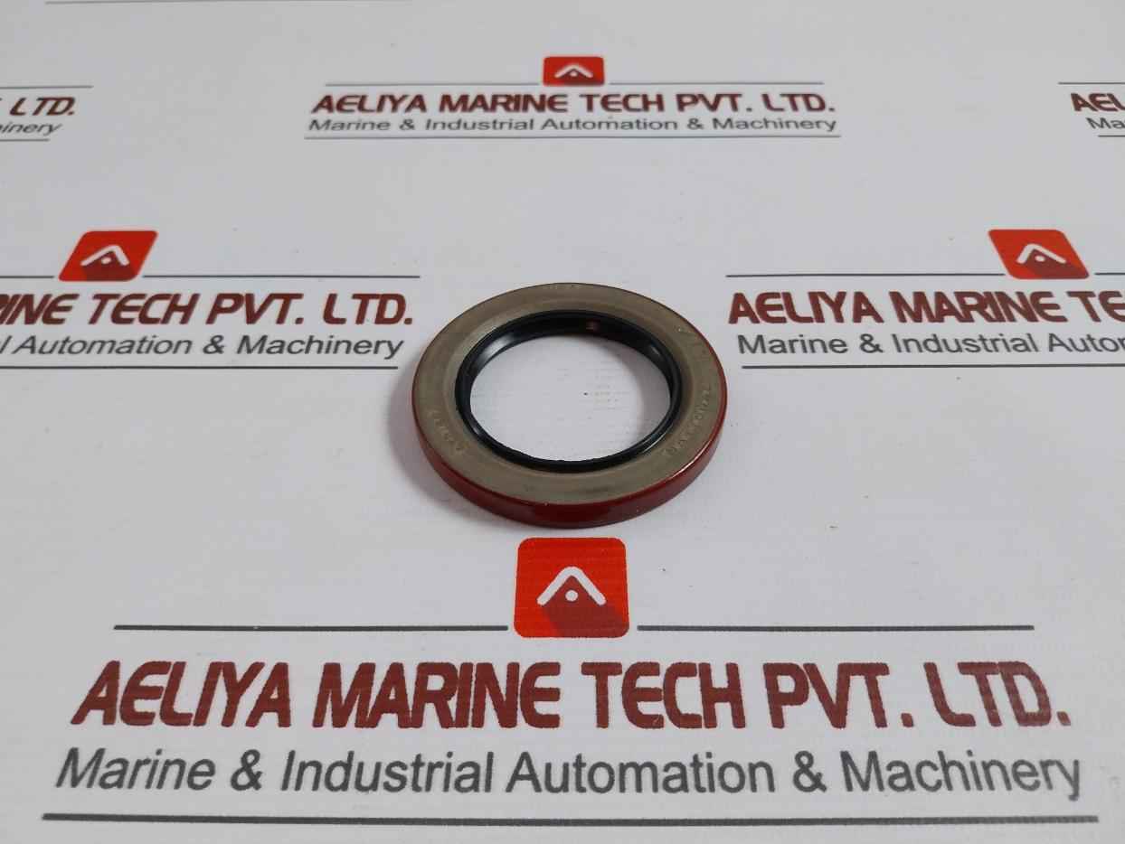 National 472144 Oil Seal