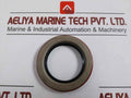 National 472144 Oil Seal