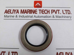 National 472144 Oil Seal